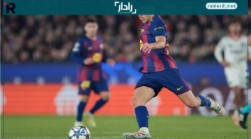 قناة مفتوحة تبث مباراة برشلونة وغوادالاخارا في كأس ملك إسبانيا